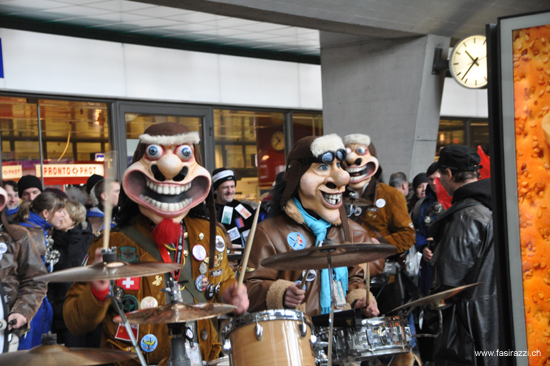 fasi Luzern 2010 168