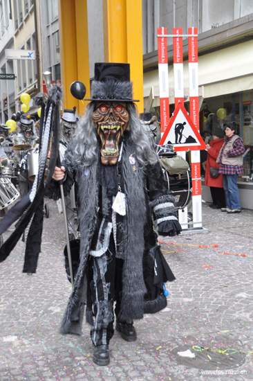fasi Luzern 2010 212
