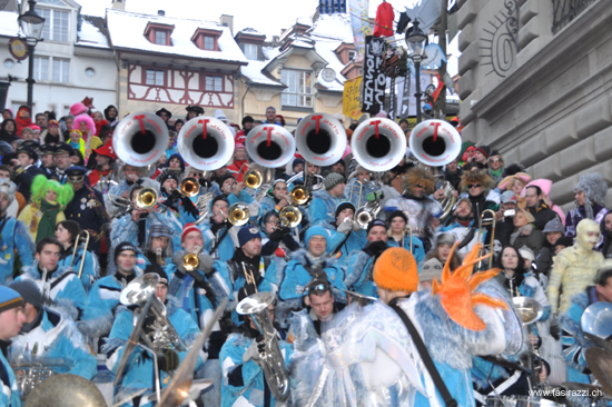 fasi Luzern 2010 251