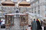 fasi Luzern 2010 195