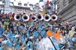 fasi Luzern 2010 251