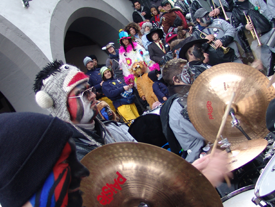 fasi LU 23.2.09 074