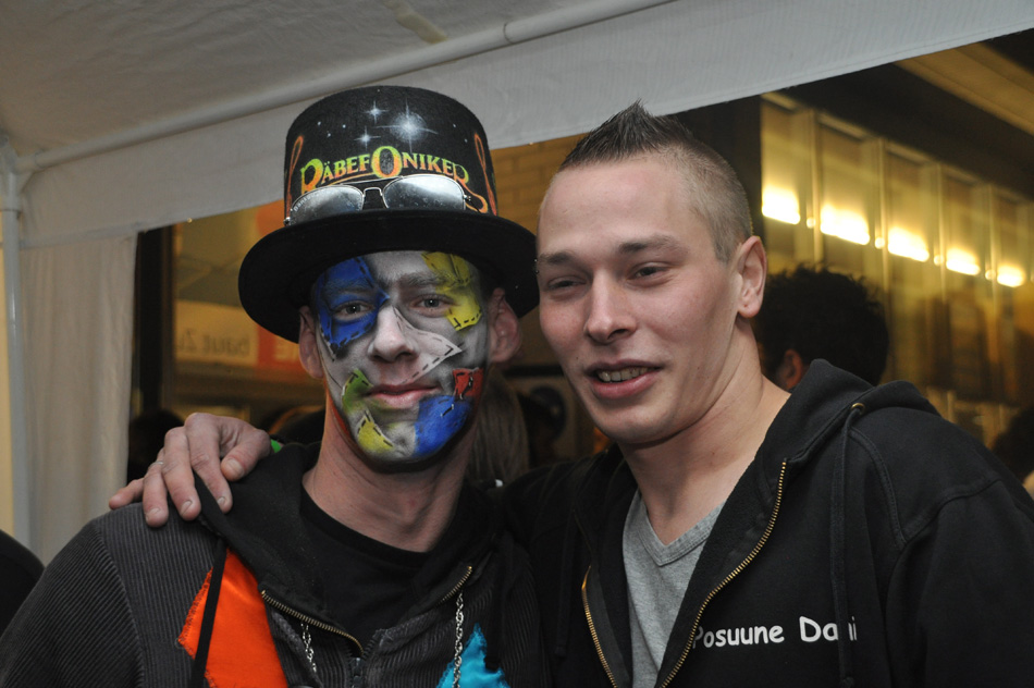 DSC_0039