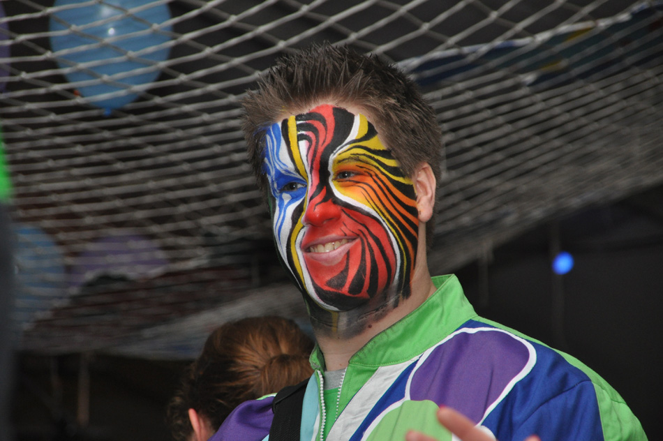 DSC_0043
