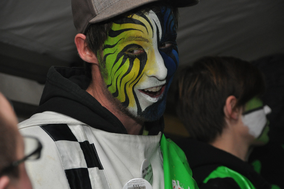 DSC_0045