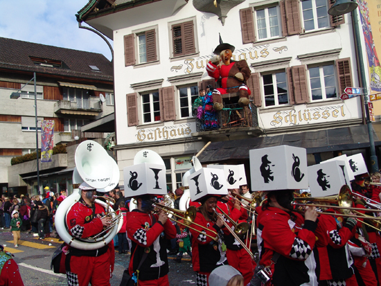 fasi sarnen 24.02.09 072