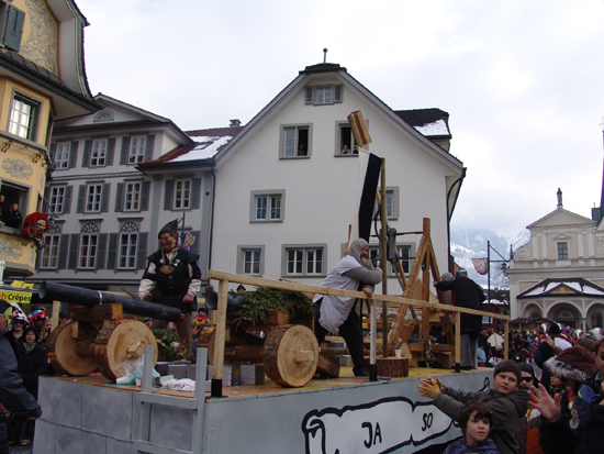 fasi sarnen 24.02.09 091
