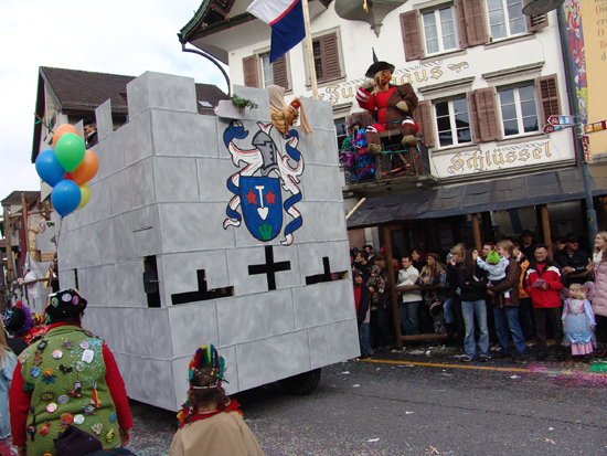 fasi sarnen 24.02.09 092