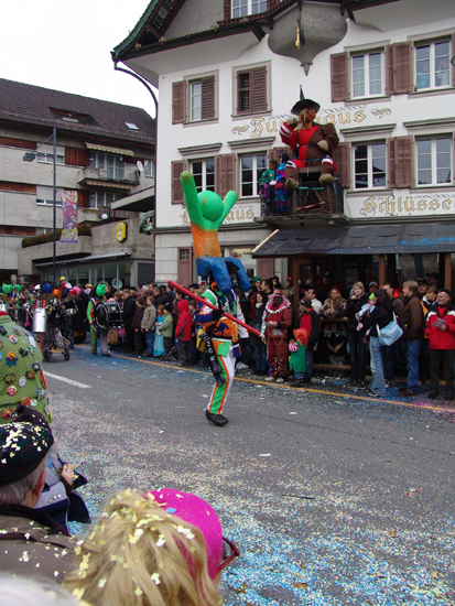 fasi sarnen 24.02.09 109
