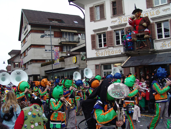 fasi sarnen 24.02.09 111