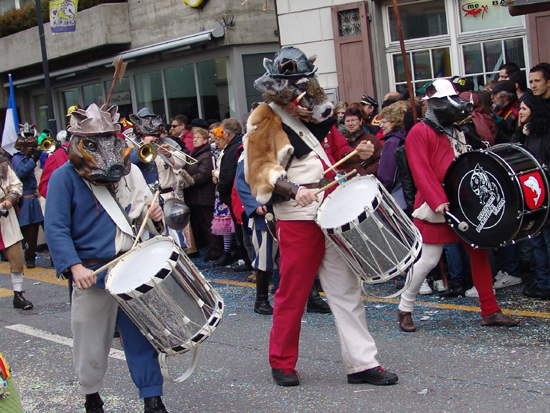 fasi sarnen 24.02.09 115