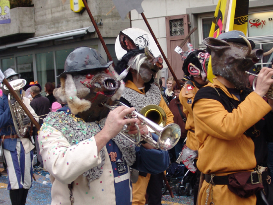 fasi sarnen 24.02.09 117