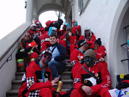 fasi sarnen 24.02.09 134