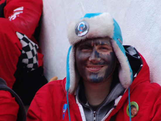 fasi sarnen 24.02.09 135