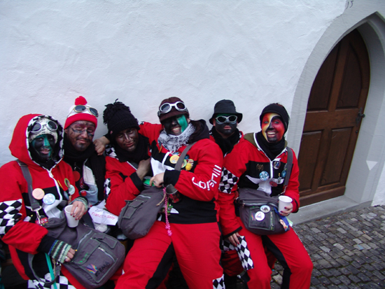 fasi sarnen 24.02.09 139