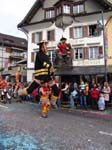 fasi sarnen 24.02.09 065