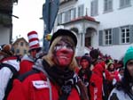 fasi sarnen 24.02.09 130