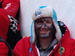 fasi sarnen 24.02.09 135