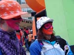 fasi sarnen 24.02.09 141