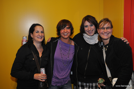 klamo party 062
