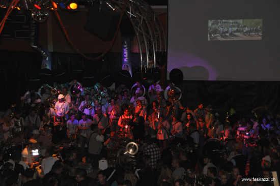 klamo party 068