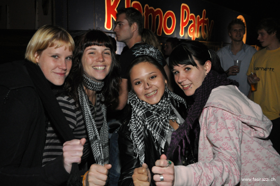 klamo party 078