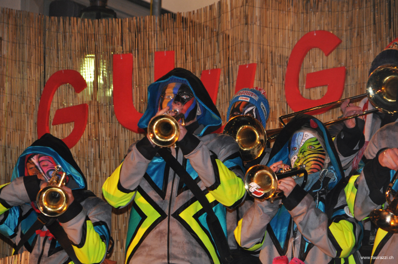 guggenueberfall 061