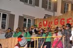 guggenueberfall 097