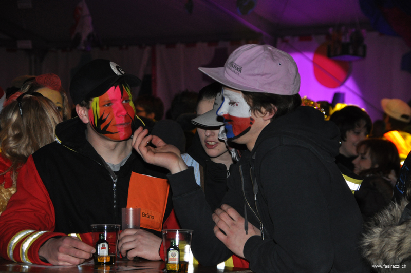 Jubi Fest Arvi Hyler 096