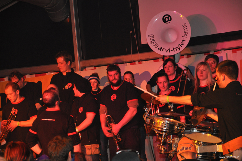 Jubi Fest Arvi Hyler 099