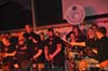 Jubi Fest Arvi Hyler 099