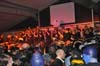 Jubi Fest Arvi Hyler 100