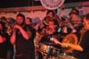 Jubi Fest Arvi Hyler 101