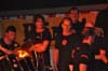 Jubi Fest Arvi Hyler 105