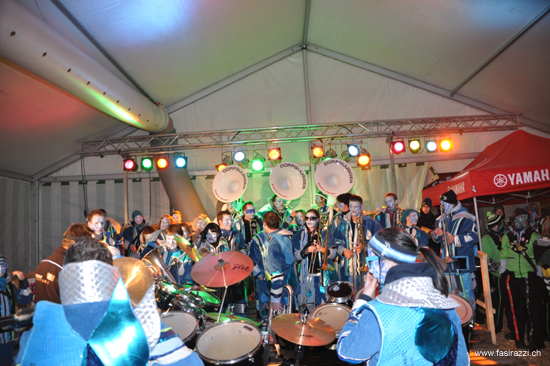 jubifest borgguugger 051
