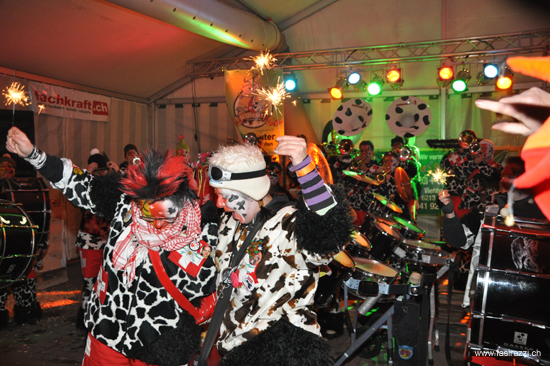 jubifest borgguugger 096