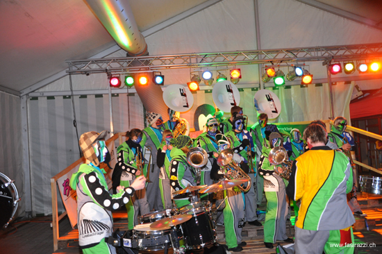 jubifest borgguugger 097
