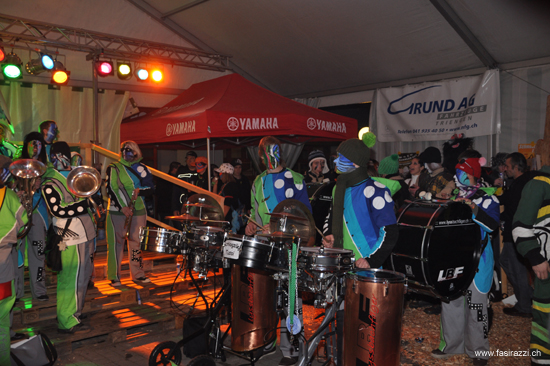 jubifest borgguugger 098