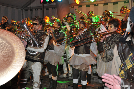 jubifest borgguugger 105