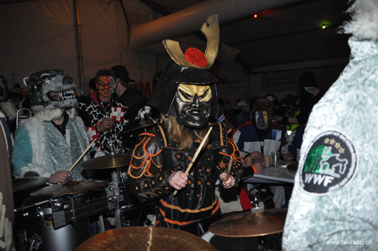 jubifest borgguugger 109