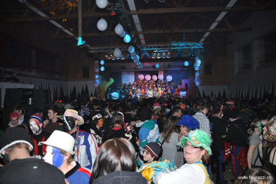 jubifest borgguugger 123