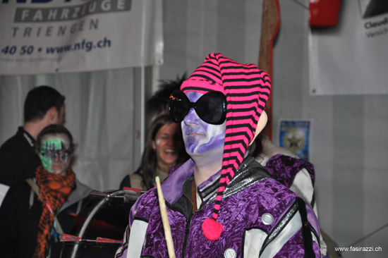 jubifest borgguugger 129