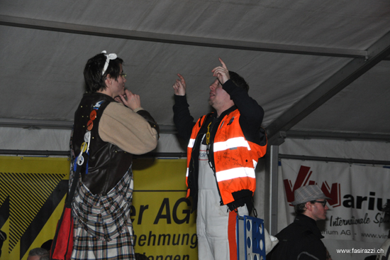 jubifest borgguugger 132