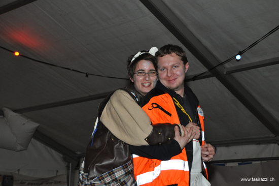 jubifest borgguugger 133