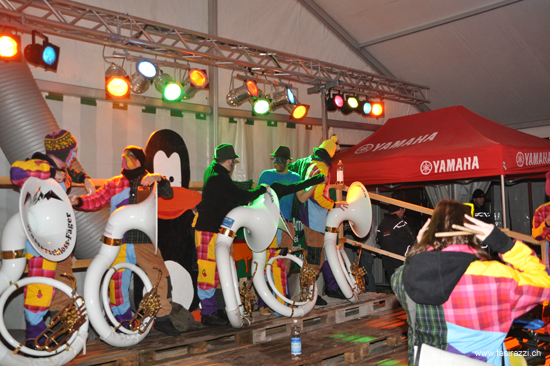 jubifest borgguugger 138