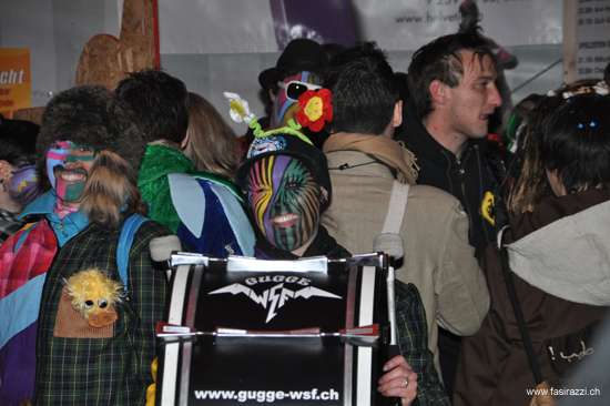 jubifest borgguugger 139