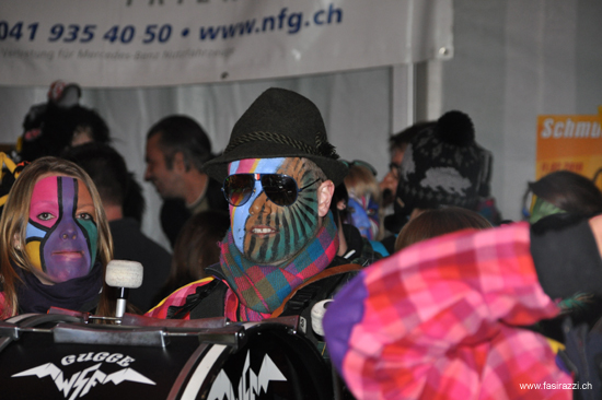 jubifest borgguugger 140