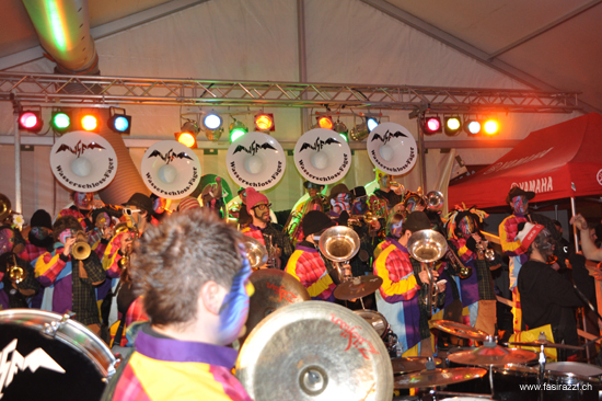 jubifest borgguugger 143
