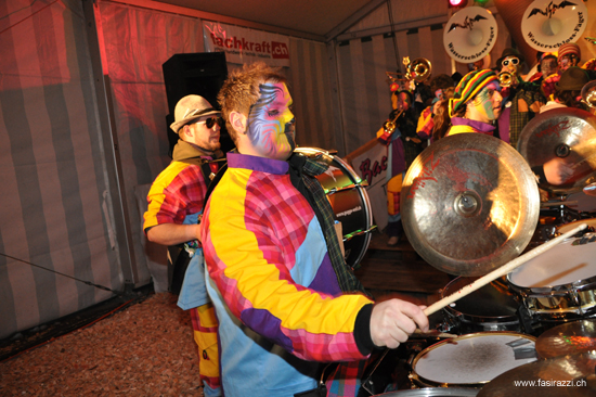 jubifest borgguugger 149