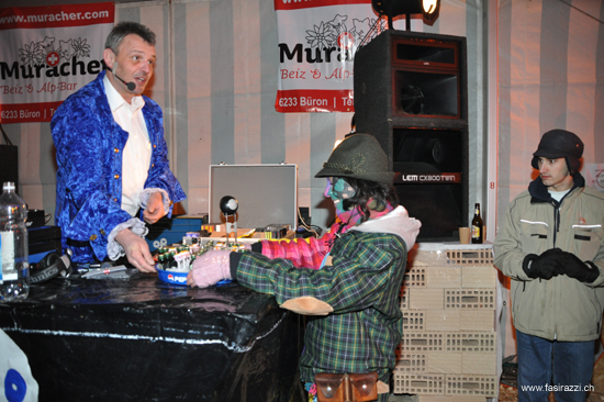 jubifest borgguugger 157